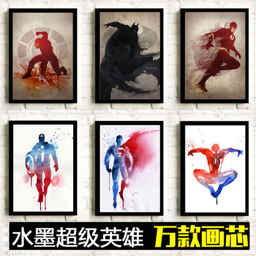 办假的雷鸟商学院毕业证
